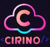 Claudio Cirino logo